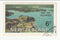 New Zealand - Bay of Islands 6c 1969