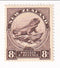 New Zealand - Pictorial 8d 1939(M)