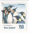 New Zealand - Antarctic Birds $1.50 1990