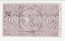 Great Britain - Revenue, Inland Revenue 6d 1860