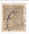 Brazil - Pictorial 300r 1920