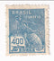 Brazil - Pictorial 400r 1920