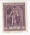British Guiana - Pictorial 96c 1938