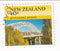 New Zealand - Bridges 40c 1985