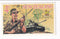 New Zealand - Armed Forces 4c 1968(M)