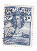 Gold Coast - Pictorial 3d 1938