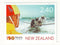 New Zealand - Centenary of Surf Life Saving $2.40 2010(M)