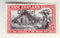 New Zealand - Centennial 8d Official 1940