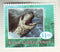 Ross Dependency - Wild Life $1.00 1994(M)