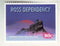 Ross Dependency - Night Skies 80c 1999(M)