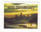 Ross Dependency - Night Skies $1.50 1999(M)