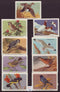 U. S. A. - Wildlife Birds 1951