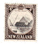 New Zealand - Pictorial 4d 1935