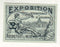 France - Rochefort Exposition 1898