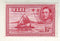 Fiji - Pictorial 1½d 1942(M)