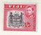 Fiji - Pictorial 1/5 1940(M)
