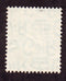 Great Britain - King George VI ½d 1941(Wi)