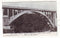 Postcard - Main span Grafton Bridge