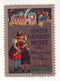Germany - Grazer Autumn Fair 1912