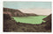 Postcard - Green Lake