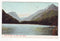Postcard - Head of Lake Te Anau