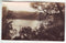 Postcard - Lake Rotoma