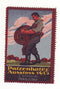 Germany - Patzenhofer Ausstoss 1913