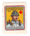 France - Red Cross, Soldier 1916(1)
