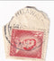 Postmark - Ruawai (Whangarei) C class