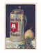 Germany - Advertising, Spaten Brewery(3)