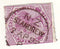 Postmark - St Andrew (Christchurch) A class