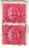 Postmark - Stirling (Dunedin) A class
