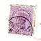 Postmark - Studholme JN (Timaru) A class