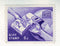 Great Britain - UNESCO Gift Stamp 1952(M)