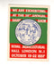 Great Britain - We are exhibiting ......... 1937